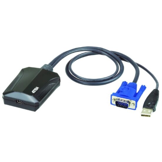 Aten Laptop USB Console Adapter Kit plug and play-preview.jpg
